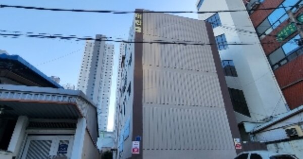 울산 남구 신정동 OOOOOOO OO OOOO 다세대주택 경매 물건 이미지