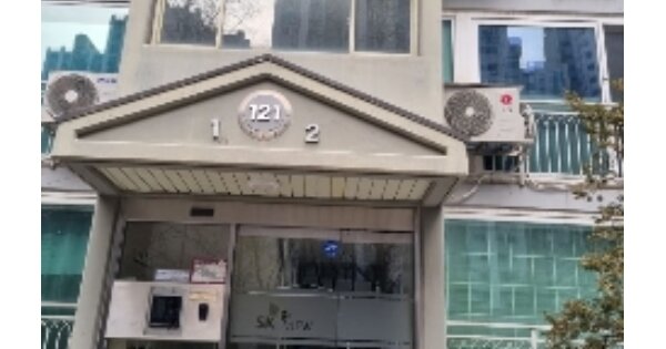 서울 강북구 미아동 1353, 121동 OOOOOOOO OOOOOOOOOOOOOOOOOO 아파트 경매 물건 이미지