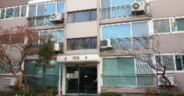 서울 노원구 상계동 1055, 104동 OOOOOO OOOOOOOOOOOOOOOOO 아파트 경매 물건 이미지