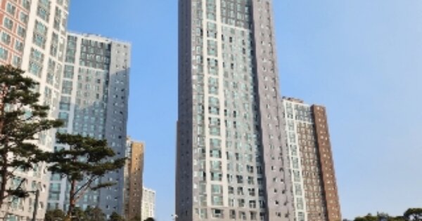 울산 북구 송정동 1237-2, 107동 OOOOOOOO OOOOOOOOOOOOOOOOOOOO 아파트 경매 물건 이미지