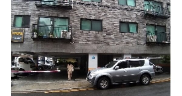 서울 강서구 화곡동 870-60, 제101동 OOO OOOOO OOOOO OOOOOO O OOO 도시형생활주택 경매 물건 이미지