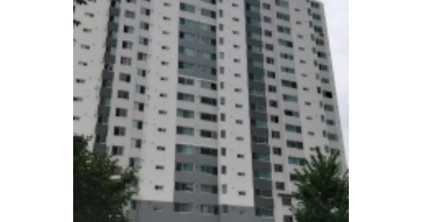 서울 영등포구 영등포동7가 46-1, 제104동 OOO OOOOO OOOOOOOO OOOOOOO 아파트 경매 물건 이미지