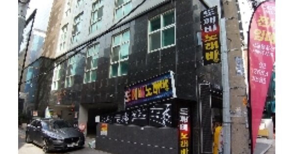 서울 강서구 화곡동 OOOOOOO OOO OOOOO OOOOO OOOOOOOO O OOO 오피스텔 경매 물건 이미지