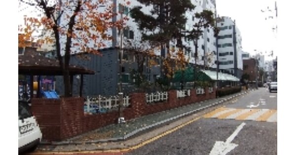 서울 양천구 신월동 1044, 제101동 OOOO OOOOOO OOOOO OOOOOOOOOO 아파트 경매 물건 이미지