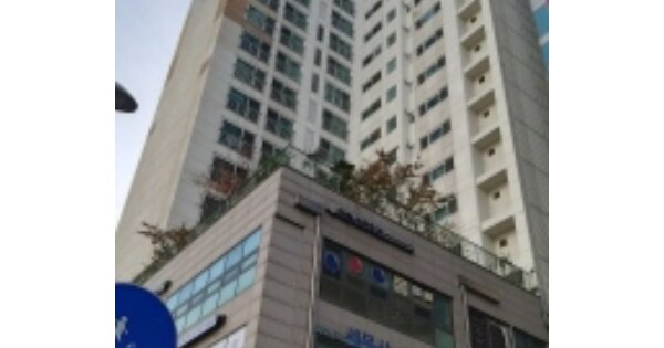 서울 구로구 구로동 97-5, 제14층 제1403호 (구로동 OOOOOOOOOOOOOOO 아파트 경매 물건 이미지