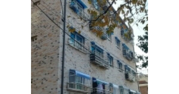 서울 금천구 시흥동 OOOOOO OOO OOOOO OOOOO OOOOO 다세대주택 경매 물건 이미지