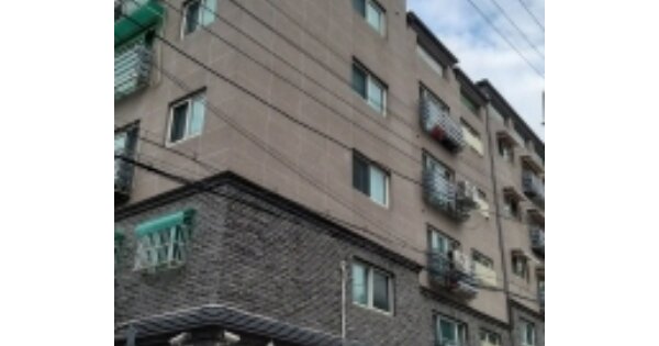 서울 금천구 독산동 1064-30, 제101동 OOO OOOOO OOOOO OOOOO 다세대주택 경매 물건 이미지