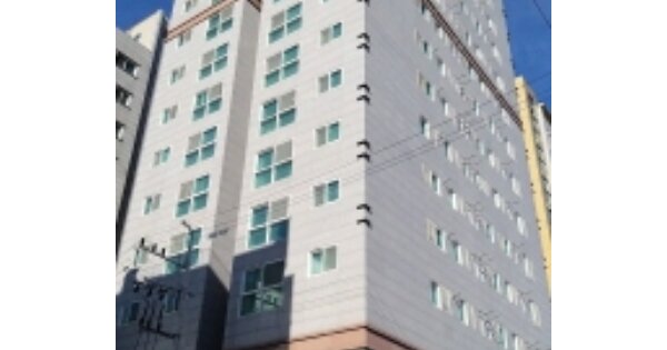 서울 금천구 독산동 OOOOOOOO OOO OOOOO OOOOO OOOOOOO O OOO 오피스텔 경매 물건 이미지