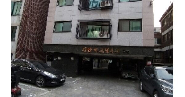 서울 양천구 신정동 OOOOOO OOO OOOOO OOOOO OOOOOOOO O OOO 다세대주택 경매 물건 이미지
