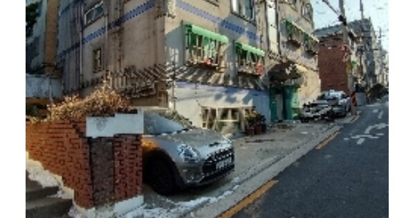 서울 강서구 화곡동 OOOOOOO OOO OOOOO OOOOO OOOOOO 다세대주택 경매 물건 이미지