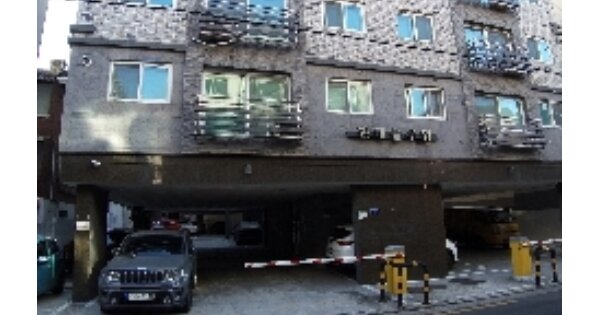 서울 강서구 화곡동 354-79, 제101동 OOO OOOOO OOOOO OOOOOO 다세대주택 경매 물건 이미지