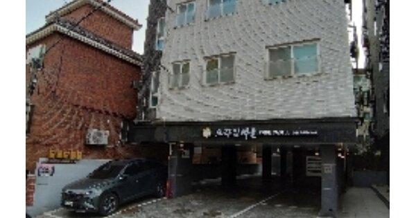 서울 강서구 화곡동 OOOOOOO OOO OOOOO 다세대주택 경매 물건 이미지