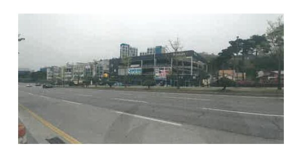 강원특별자치도 원주시 무실동 OOOOOOO OOO OOOOO 근린상가 경매 물건 이미지