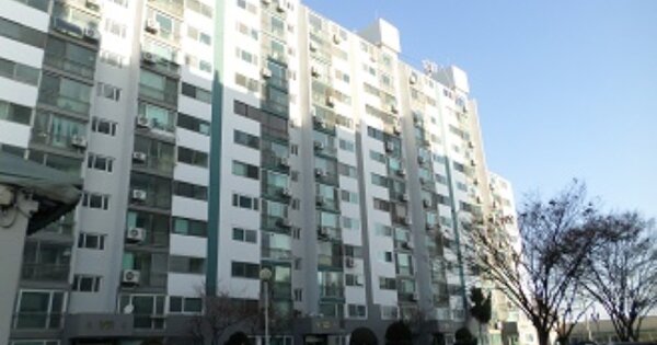 강원특별자치도 원주시 단구동 587-1, 101동 OOOOOO OOOOOOOOOOO 아파트 경매 물건 이미지