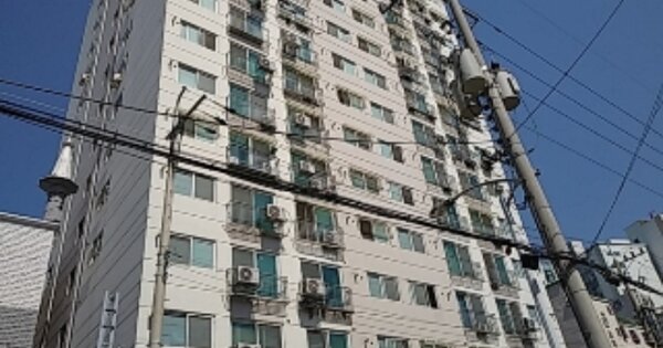 인천 남동구 간석동 OOOOOO OOOOOOOO OOOOOOOOOO 아파트 경매 물건 이미지