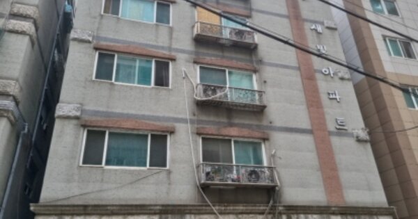 인천 부평구 부평동 OOOOOOOO OOOOOO OOOOOOOOOOO 아파트 경매 물건 이미지