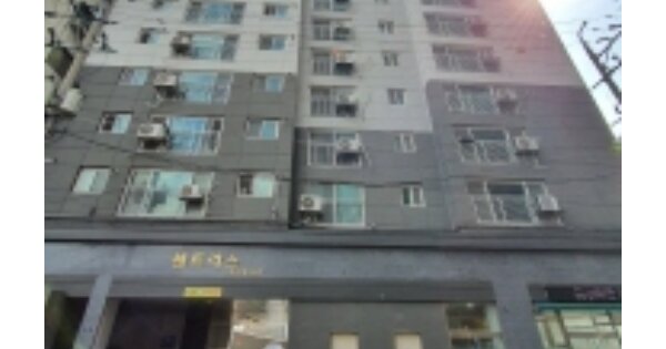 인천 미추홀구 주안동 OOOOOO OOOOOOOO O OOO 아파트 경매 물건 이미지