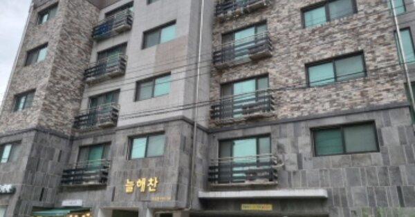 인천 서구 가정동 430-54, 1동 OOOOOO OOOOOOOOO 다세대주택 경매 물건 이미지