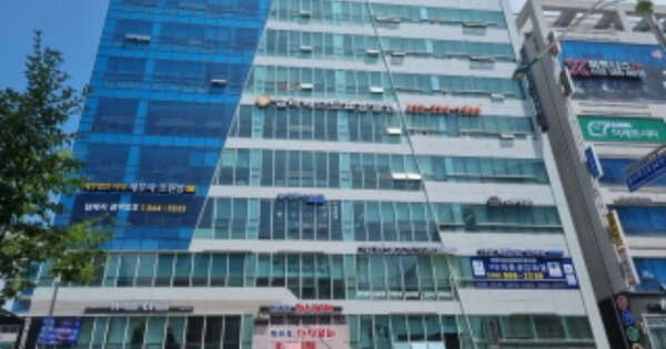 인천 서구 가정동 OOOOOO OOOOOOOO OOOOOOOOOOOO 근린상가 경매 물건 이미지