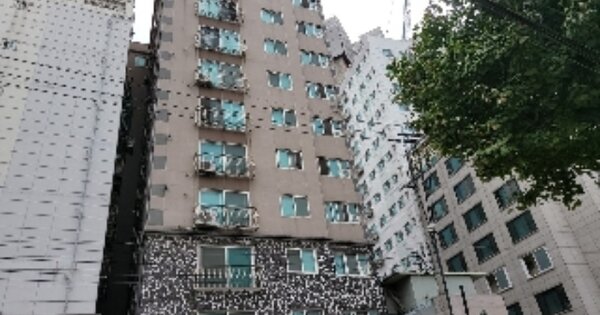 인천 미추홀구 주안동 OOOOOO OOOOOO OOOOOOOOOOOO O OOO 아파트 경매 물건 이미지
