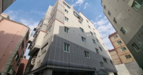 인천 부평구 삼산동 234-55, 103동 OOOOOO OOOOOOOOOO O OOO 도시형생활주택 경매 물건 이미지