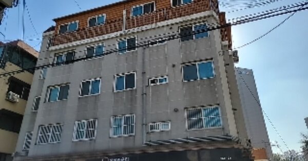 인천 미추홀구 도화동 OOOOOOO OOOOOO OOOOOOOOOOO 다세대주택 경매 물건 이미지