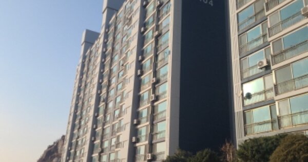 인천 연수구 옥련동 628, 104동 OOOOOOOO OOOOOOOOOOO 아파트 경매 물건 이미지
