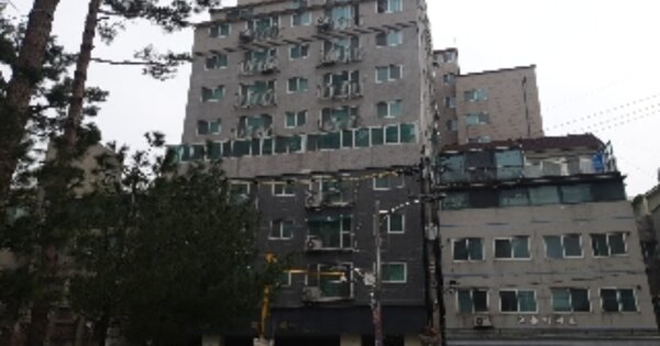 인천 부평구 부평동 OOOOOOO OOOOOO OOOOOOOOOOO 도시형생활주택 경매 물건 이미지
