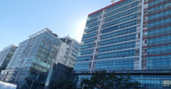 경남 창원시 성산구 성산동 77-1, 테크동 OOOOOO OOOOOOOOOOOOOOO 지식산업센터 경매 물건 이미지