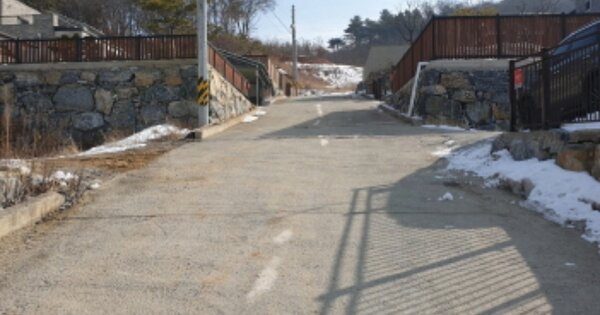 충청북도 제천시 강제동 OOOOO O OOO 도로 경매 물건 이미지