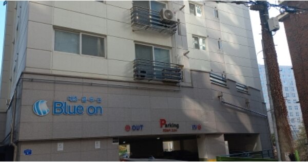 경기 평택시 지산동 OOOOOOO OOOOOOOO OOOOOOOOOOOOO O OOO 아파트 경매 물건 이미지