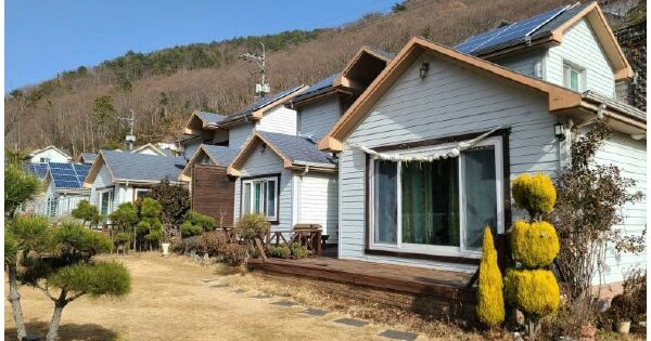 경남 거제시 연초면 오비리 226-10, 에이동 OO OOOOOOOOOO 다세대주택 경매 물건 이미지