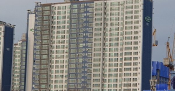 경기 여주시 현암동 195, 107동 OOOOOOOO OOOOOOOOOOOOOOO 아파트 경매 물건 이미지