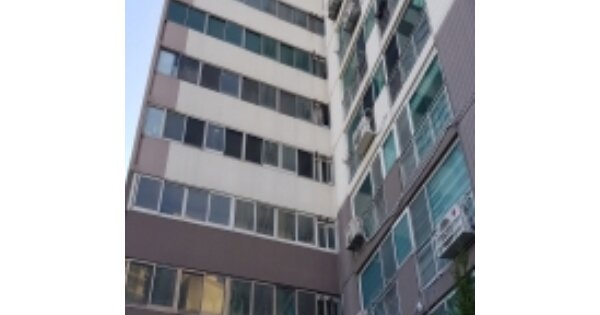 부산 중구 영주동 160, 102동 OOOOOO OOOOOOOOOOO 아파트 경매 물건 이미지