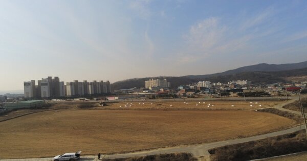 경상북도 구미시 선산읍 교리 OOO O OOO 전 경매 물건 이미지
