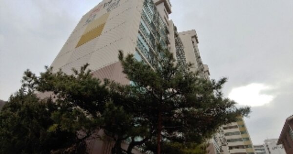경기 의왕시 오전동 358-19, 101동 OOOOOO OOOOOOOOOOO 아파트 경매 물건 이미지