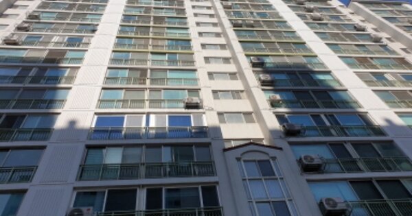 경북 경주시 충효동 2927, 106동 OOOOOO OOOOOOOOOOOOOOO 아파트 경매 물건 이미지