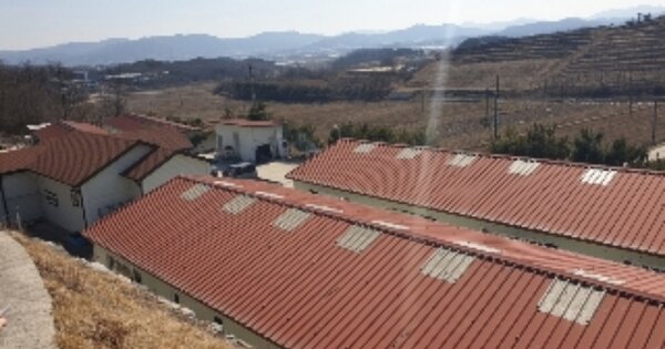 충청북도 충주시 주덕읍 덕련리 OOOOOO 단독주택 경매 물건 이미지
