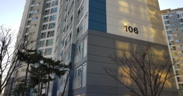 충남 당진시 신평면 금천리 1642, 106동 OOOOOO OOOOOOOOOOOOOOO 아파트 경매 물건 이미지