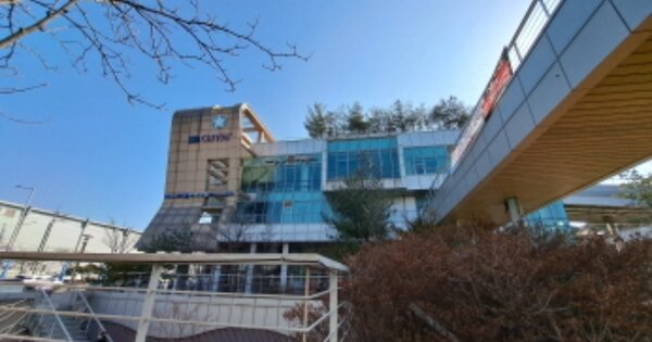 경기 시흥시 정왕동 OOOOO OOOOOO OOOOOOOOOOOOOOOO O OOO 근린상가 경매 물건 이미지