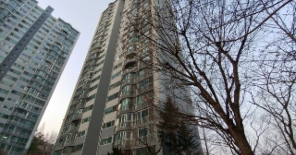 경기 군포시 산본동 1088, 1210동 OOOOOO OOOOOOOOOOOOO O OOO 아파트 경매 물건 이미지