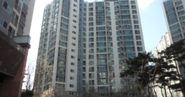 대구 달서구 본리동 74-1, 105동 OOOOOOOO OOOOOOOOOO OOOOOOO O OOO 아파트 경매 물건 이미지