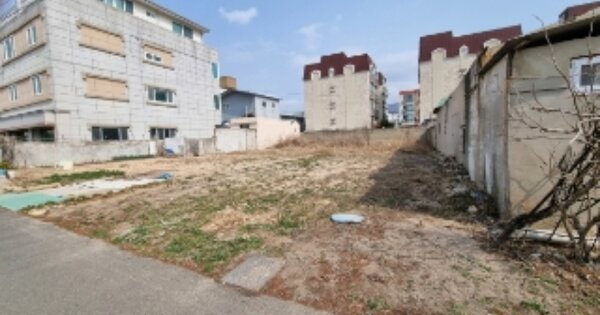 경상북도 경주시 시래동 OOOOO O OOO 대지 경매 물건 이미지