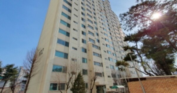 경기 동두천시 지행동 282-5, 102동 OOOOOO OOOOOOOOOOOOO 아파트 경매 물건 이미지