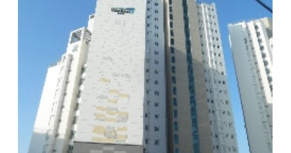 충남 서산시 석림동 962, 103동 OOOOOO OOOOOOOOOOOOOOOOO 아파트 경매 물건 이미지