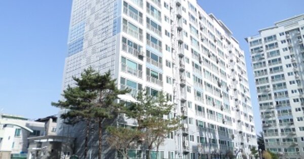 강원특별자치도 원주시 관설동 1774-2, 401동 OOOOOO OOOOOOOOOOOOO 아파트 경매 물건 이미지