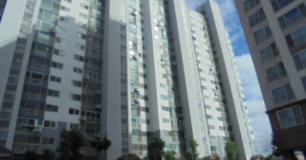 충남 논산시 연무읍 동산리 903-17, 102동 OOOOOOOO OOOOOOO 아파트 경매 물건 이미지
