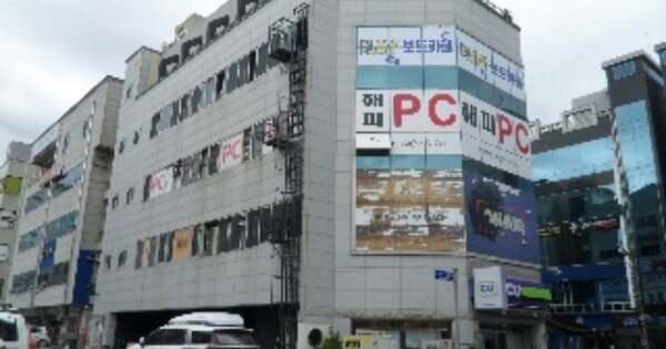 강원특별자치도 강릉시 교동 OOOOOO 근린주택 경매 물건 이미지