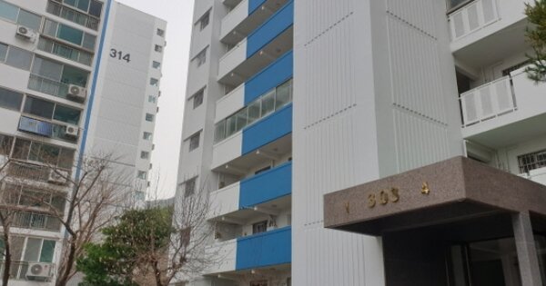 부산 북구 금곡동 57-1, 303동 OOOOOO OOOOOOOOOOOOOOOO 아파트 경매 물건 이미지