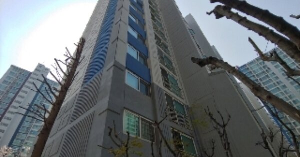 경기 군포시 당동 954, 112동 OOOOOOOO OOOOOOOOOOOOOOO O OOO 아파트 경매 물건 이미지